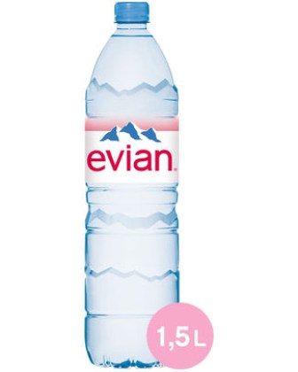 evian 1.5L.jpg